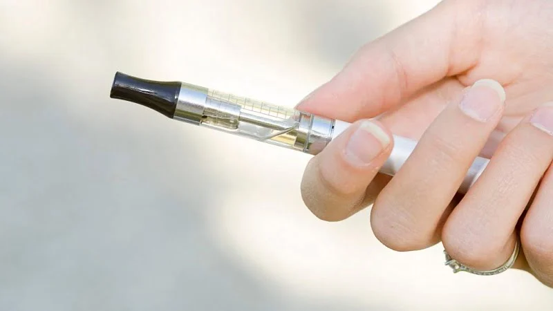 Healing Highs: Unveiling the THC Cartridges That Prioritize Your Well-Being