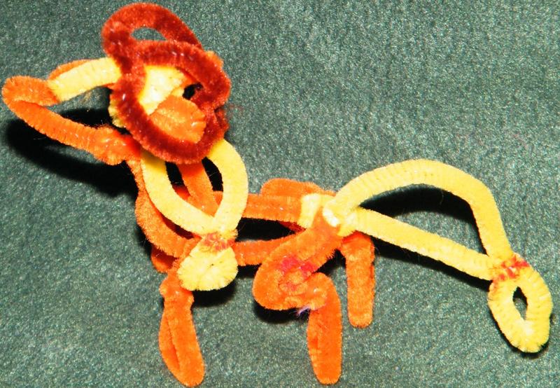 How are disposable pipe cleaners different from regular ones?