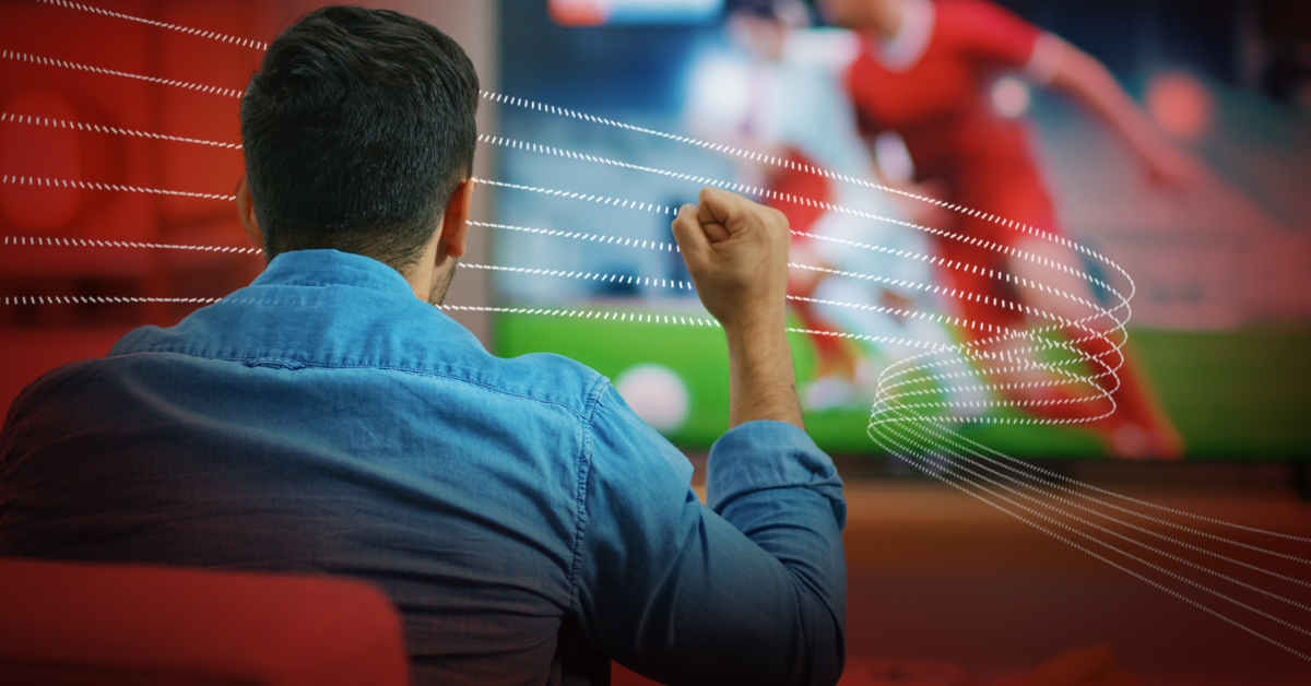 The Future of Sports Broadcasting: Trends in Digital Platforms and Viewer Engagement